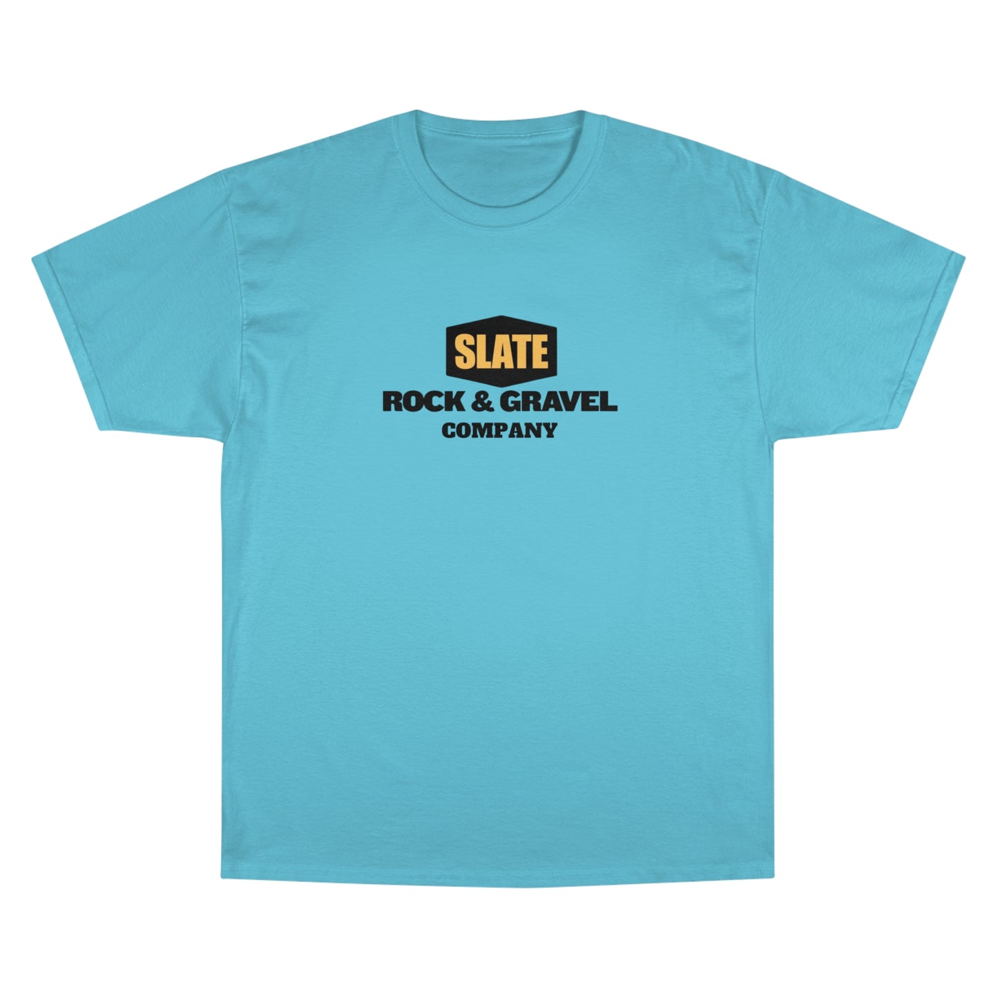 Champion T-Shirt
