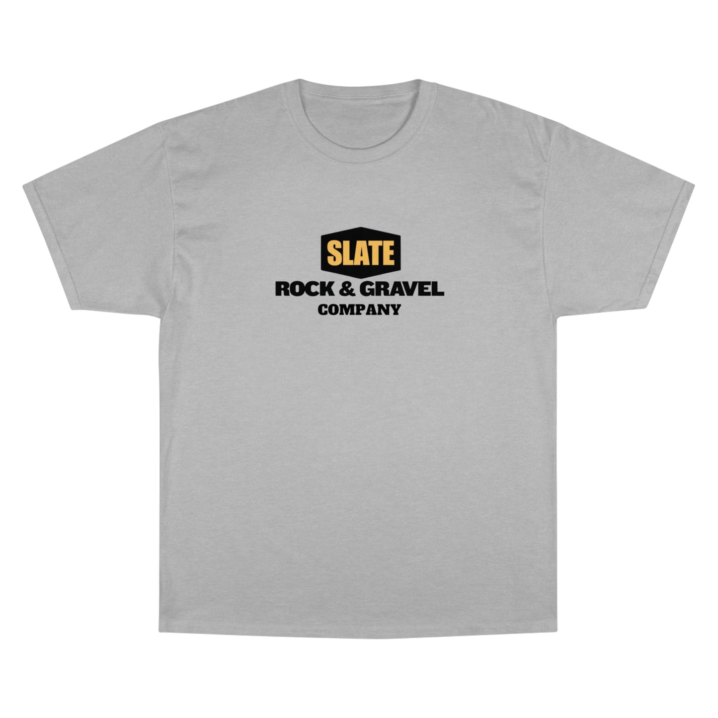 Champion T-Shirt
