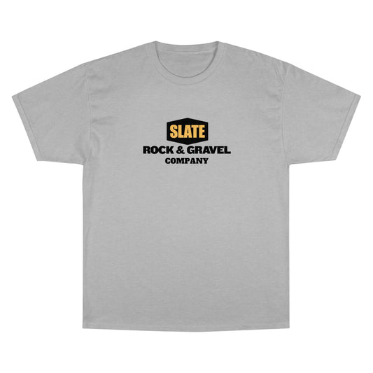 Champion T-Shirt