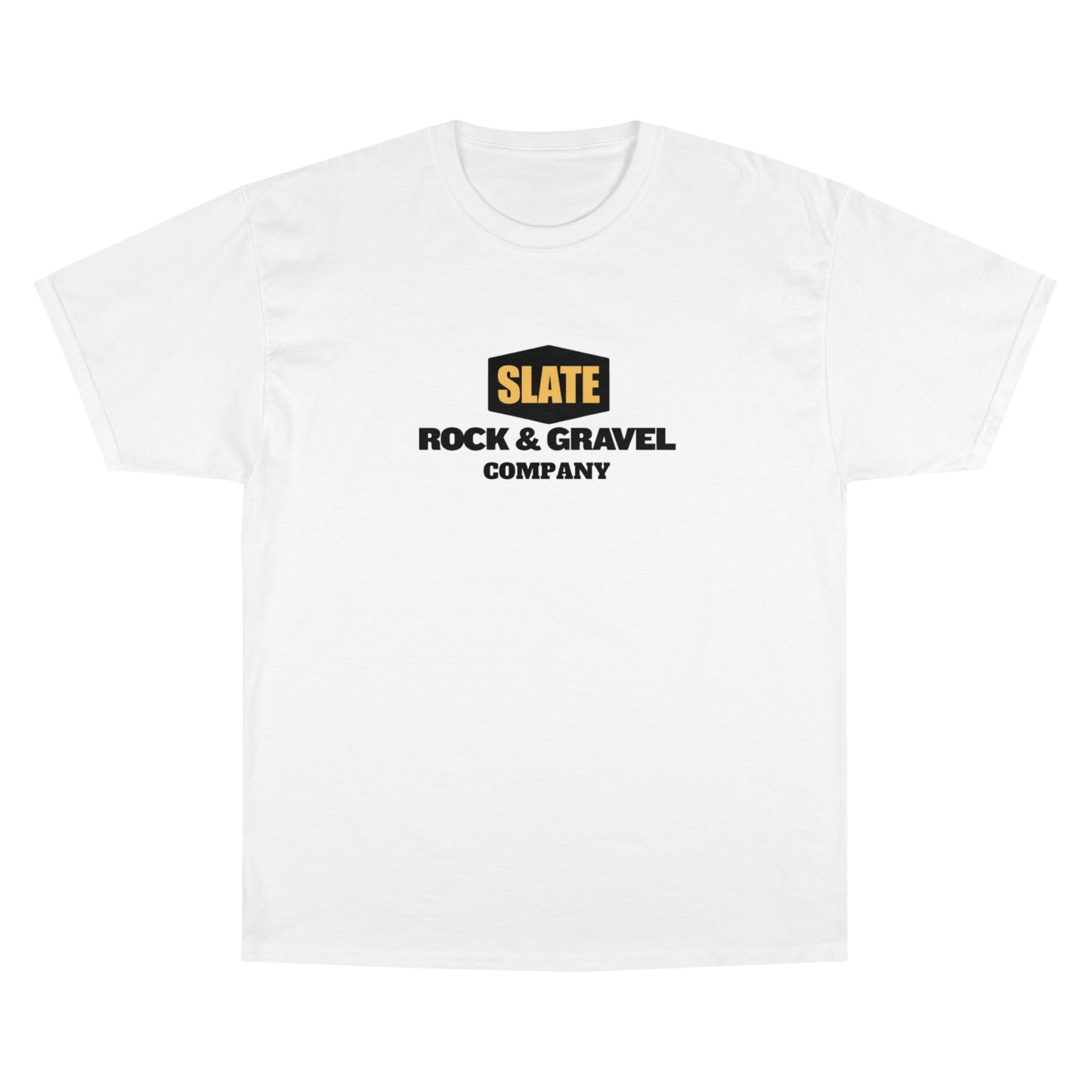 Champion T-Shirt