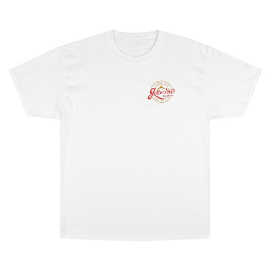 Champion T-Shirt