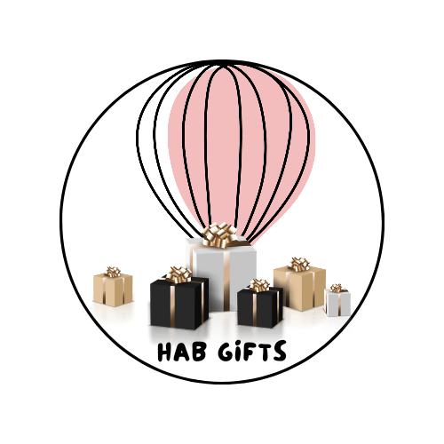 HAB Gifts
