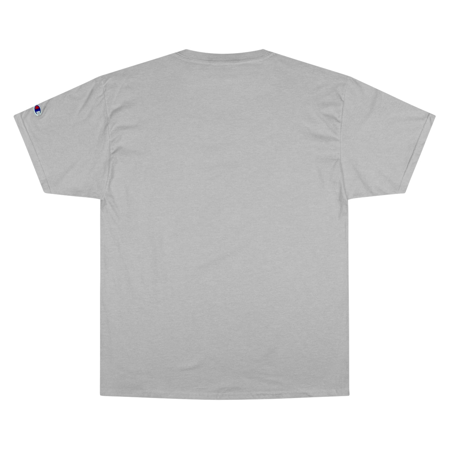 Central Perk T- Shirt from Friends