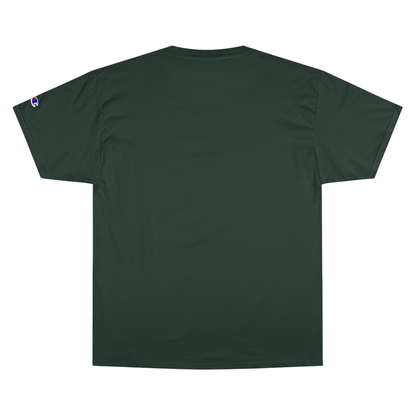 Central Perk T- Shirt from Friends
