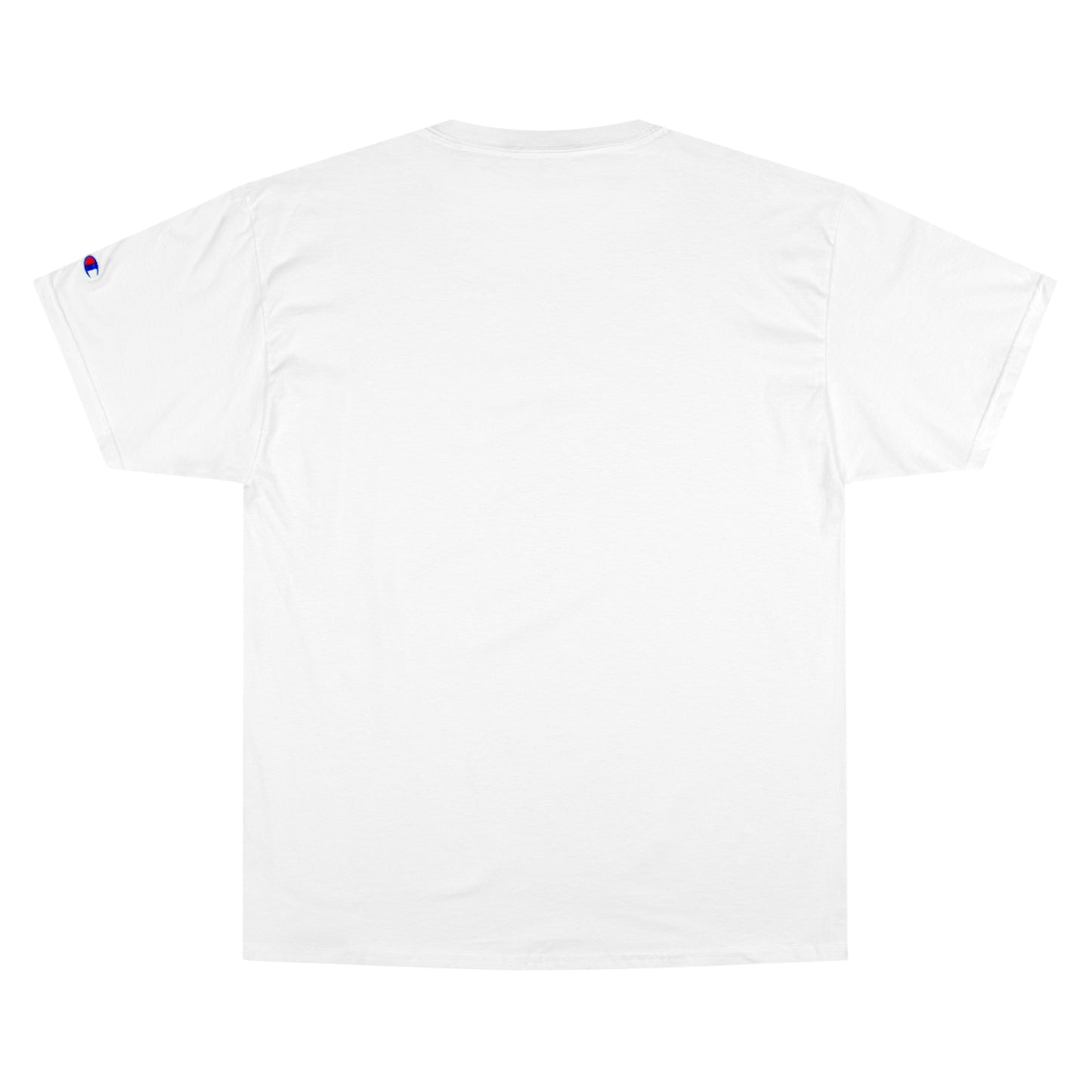 Central Perk T- Shirt from Friends