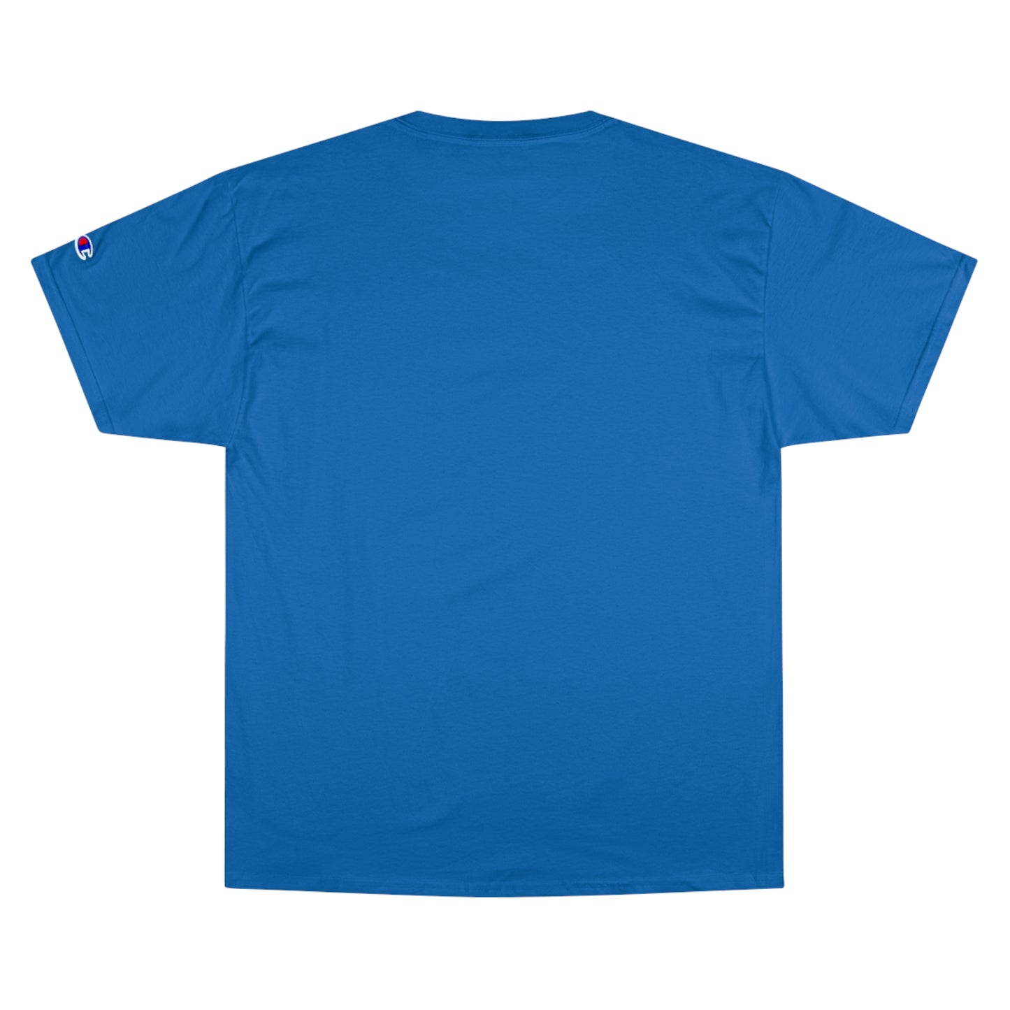 Central Perk T- Shirt from Friends