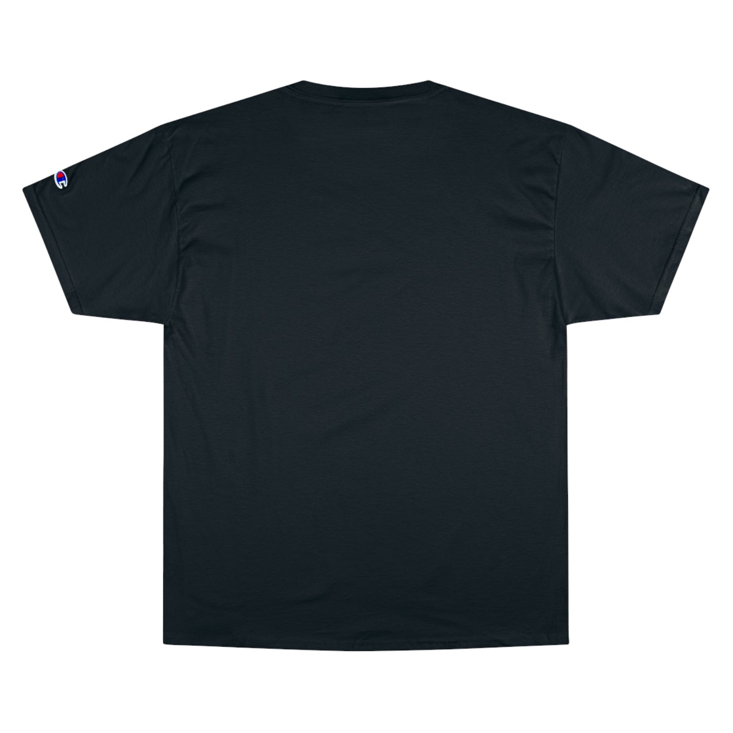 Central Perk T- Shirt from Friends