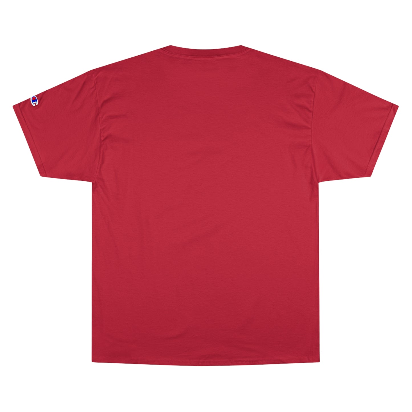 Central Perk T- Shirt from Friends
