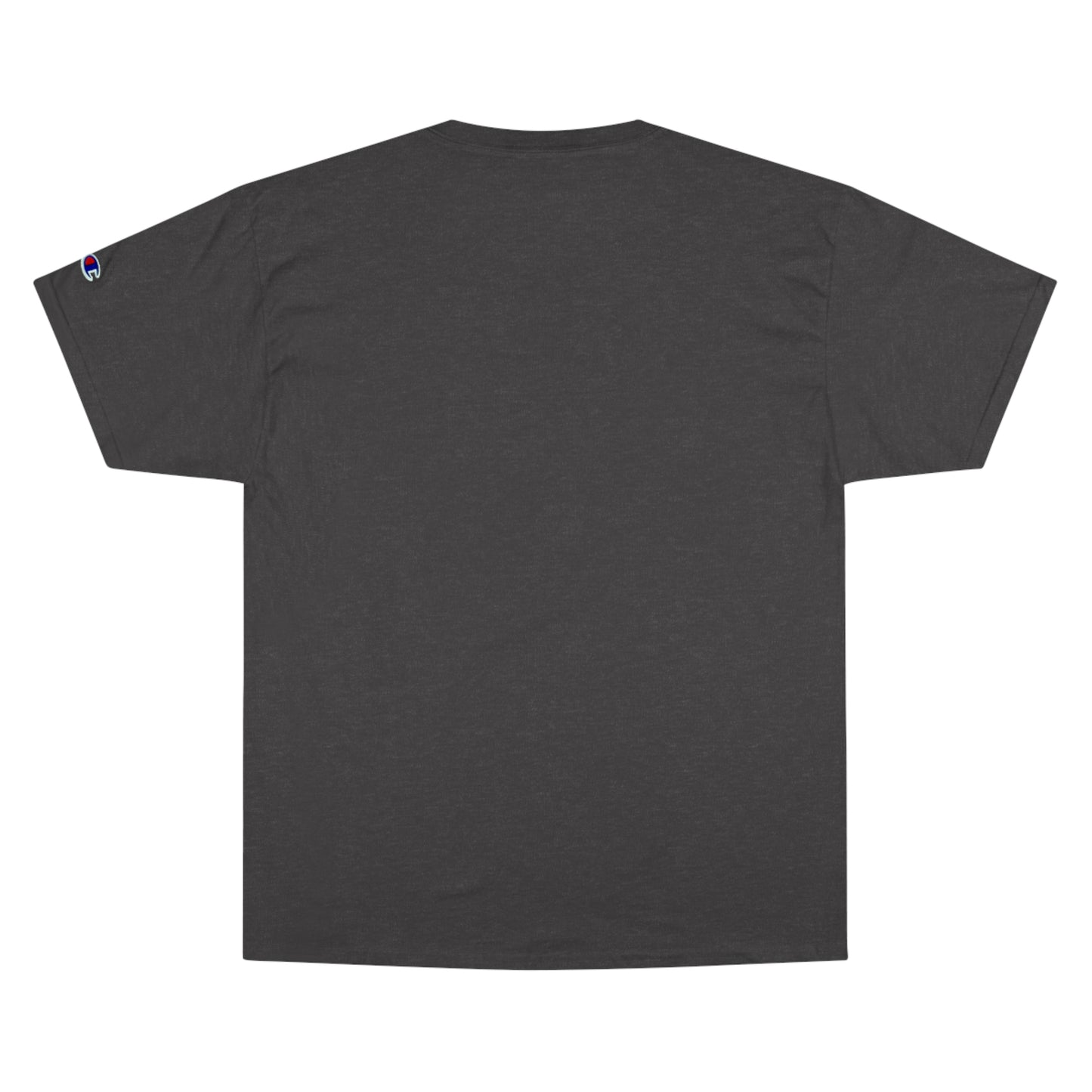 Central Perk T- Shirt from Friends